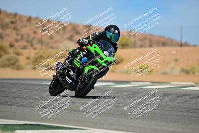 media/Oct-25-2025-2WTD (Sat) [[1e4a1f2fa2]]/B Group/Session 4 (Turns 3 and 4)/